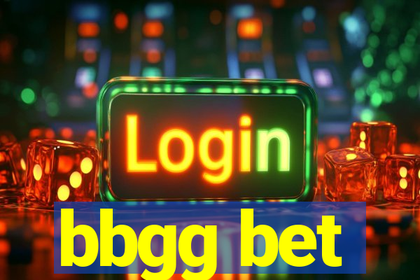 bbgg bet